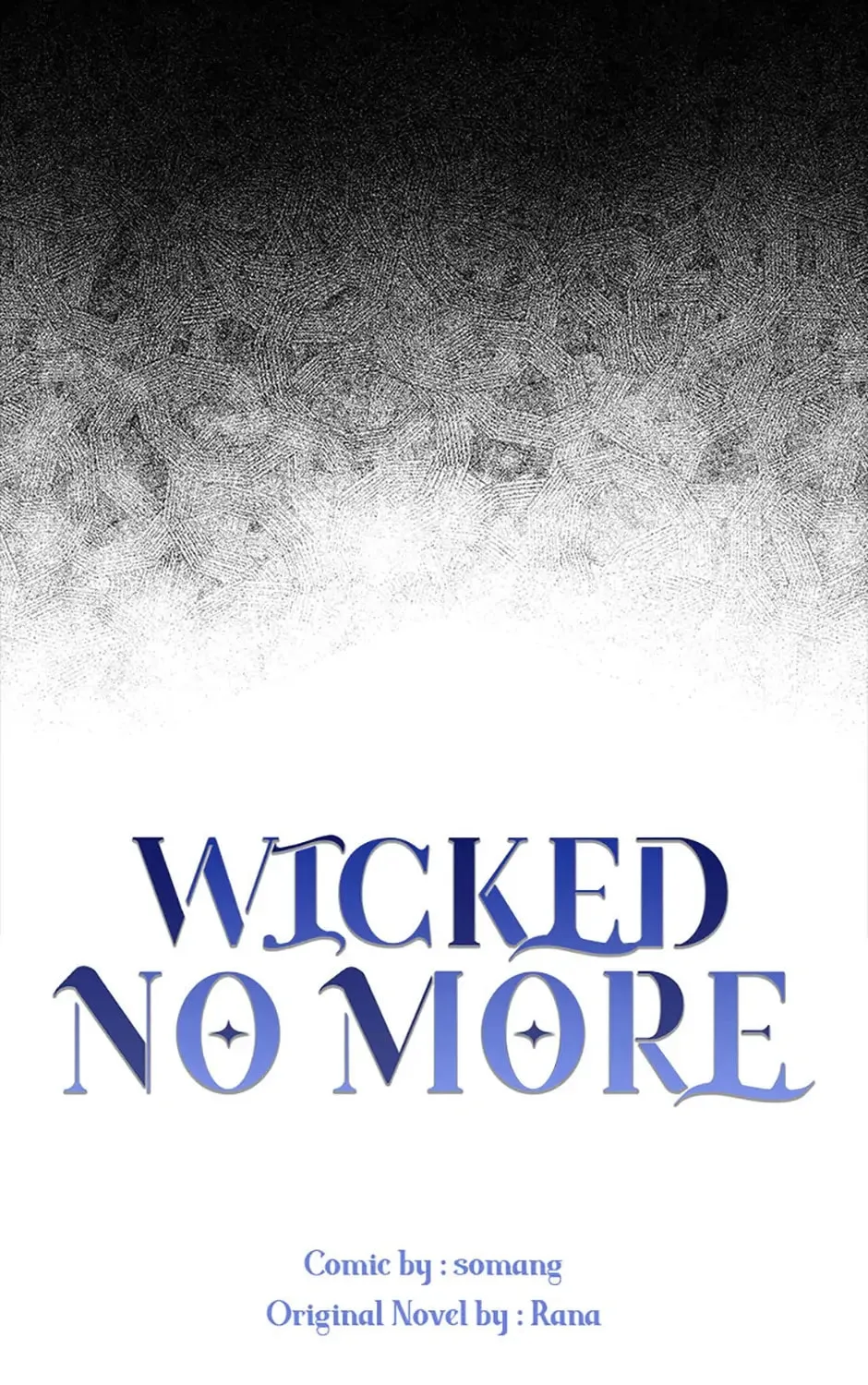 Read Wicked No More chapter 72 image 12 on Lezhin