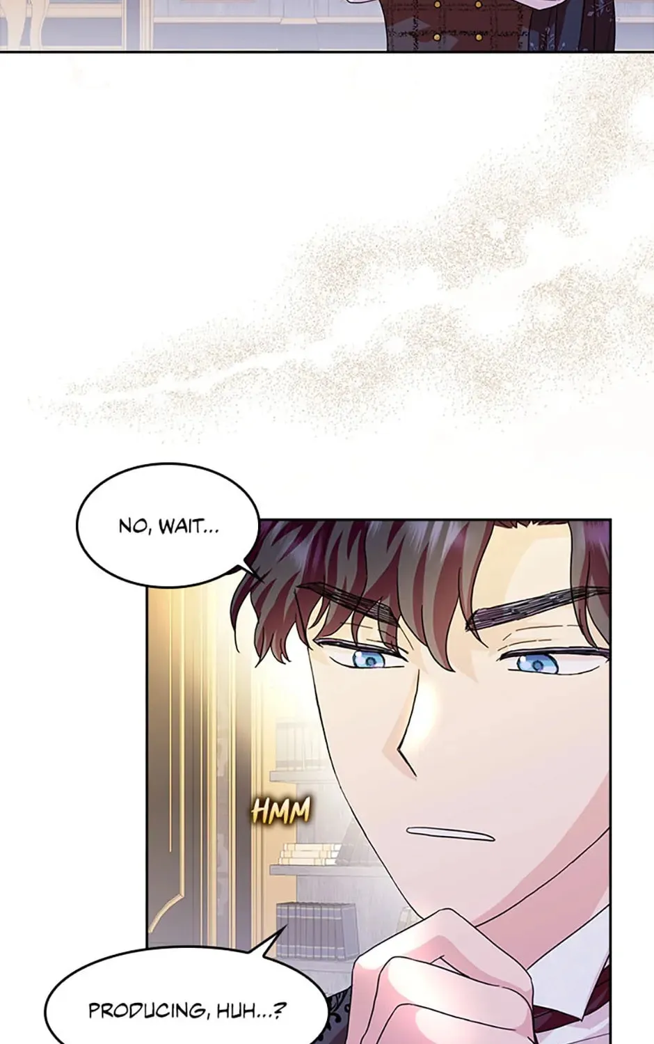 Read Wicked No More chapter 72 image 120 on Lezhin