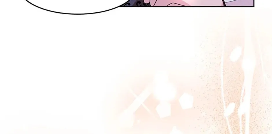 Read Wicked No More chapter 72 image 121 on Lezhin