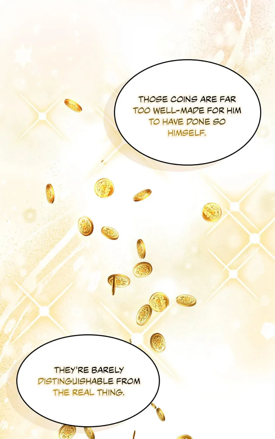 Read Wicked No More chapter 72 image 122 on Lezhin
