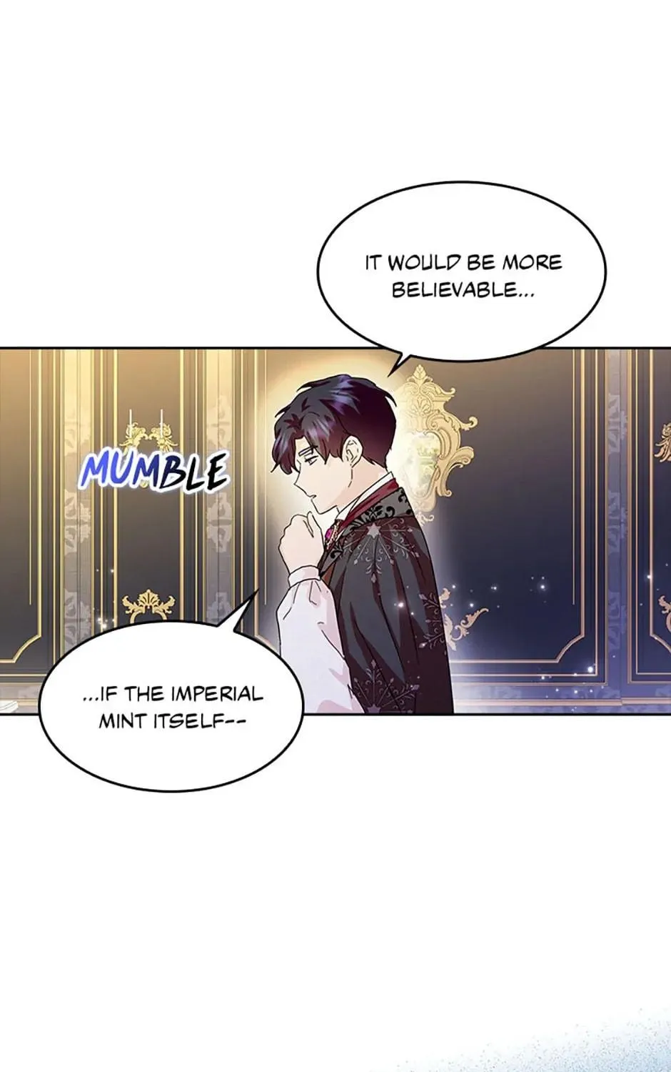 Read Wicked No More chapter 72 image 124 on Lezhin