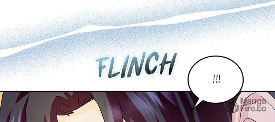 Read Wicked No More chapter 72 image 125 on Lezhin
