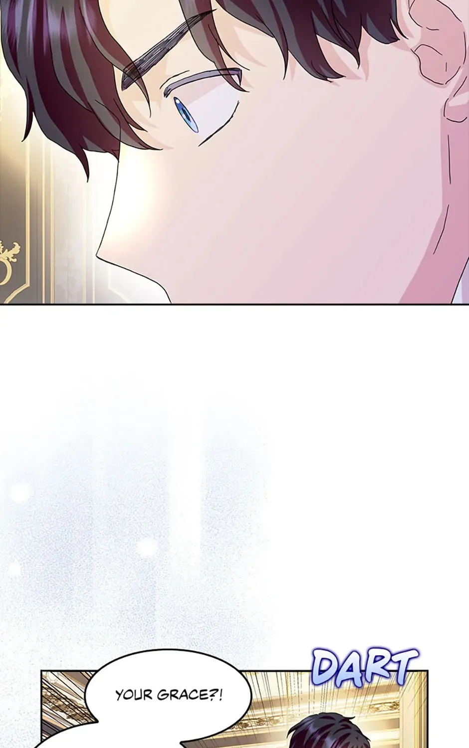 Read Wicked No More chapter 72 image 126 on Lezhin