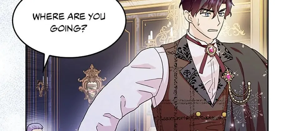 Read Wicked No More chapter 72 image 127 on Lezhin