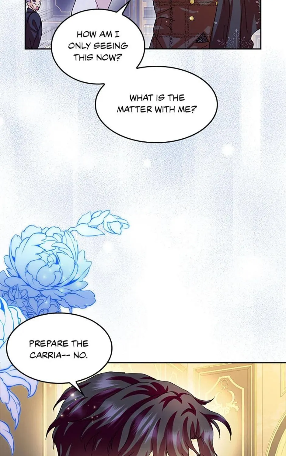 Read Wicked No More chapter 72 image 128 on Lezhin