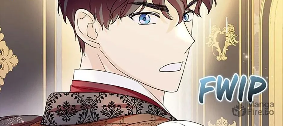 Read Wicked No More chapter 72 image 129 on Lezhin