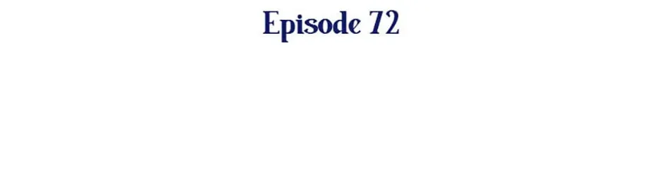 Read Wicked No More chapter 72 image 13 on Lezhin