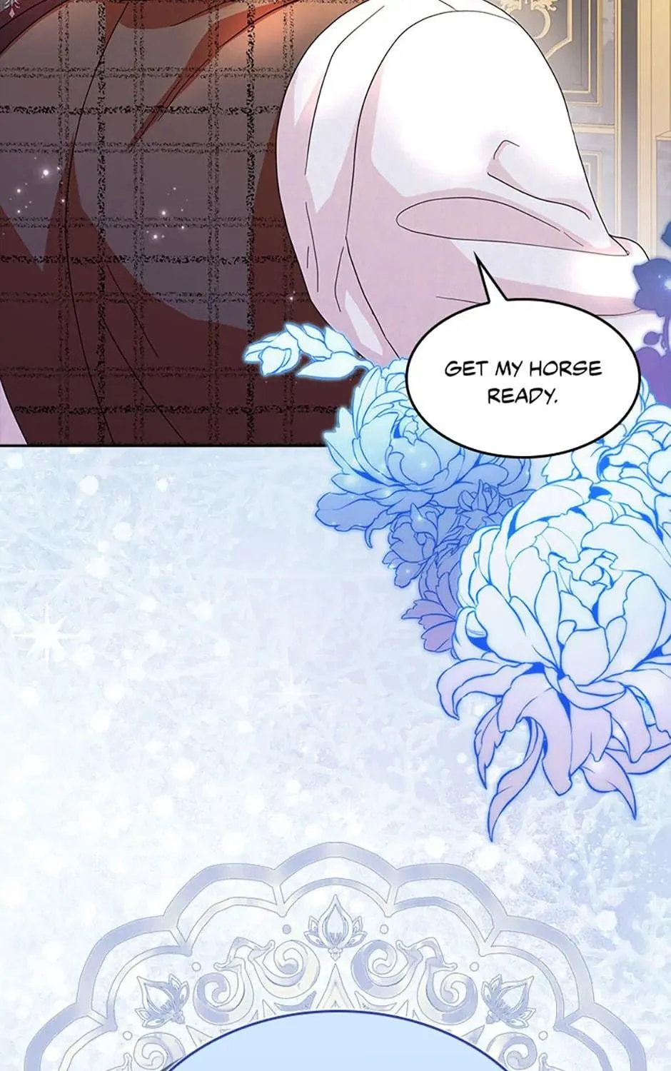 Read Wicked No More chapter 72 image 130 on Lezhin