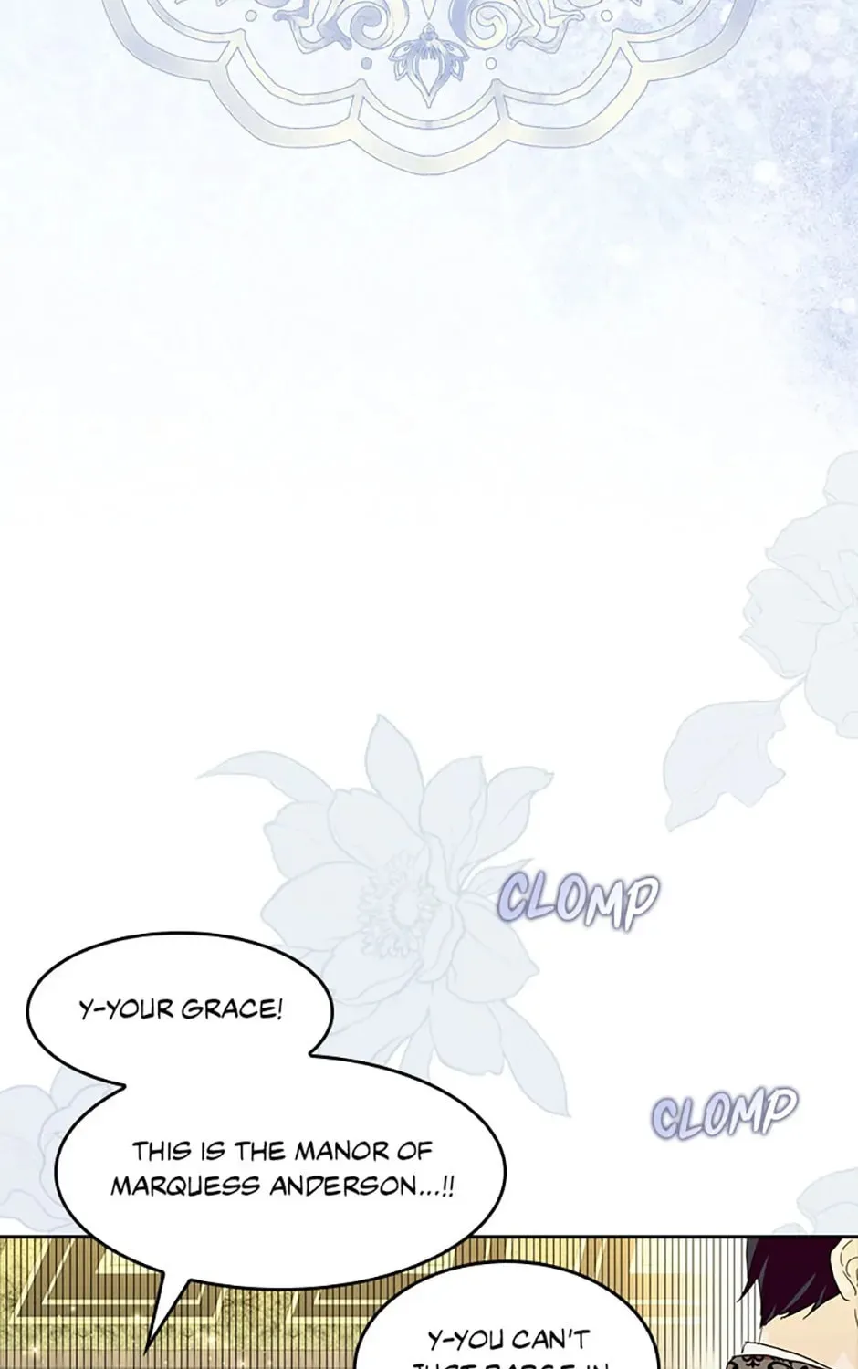 Read Wicked No More chapter 72 image 132 on Lezhin