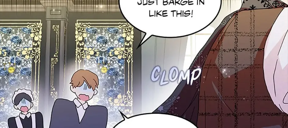 Read Wicked No More chapter 72 image 133 on Lezhin