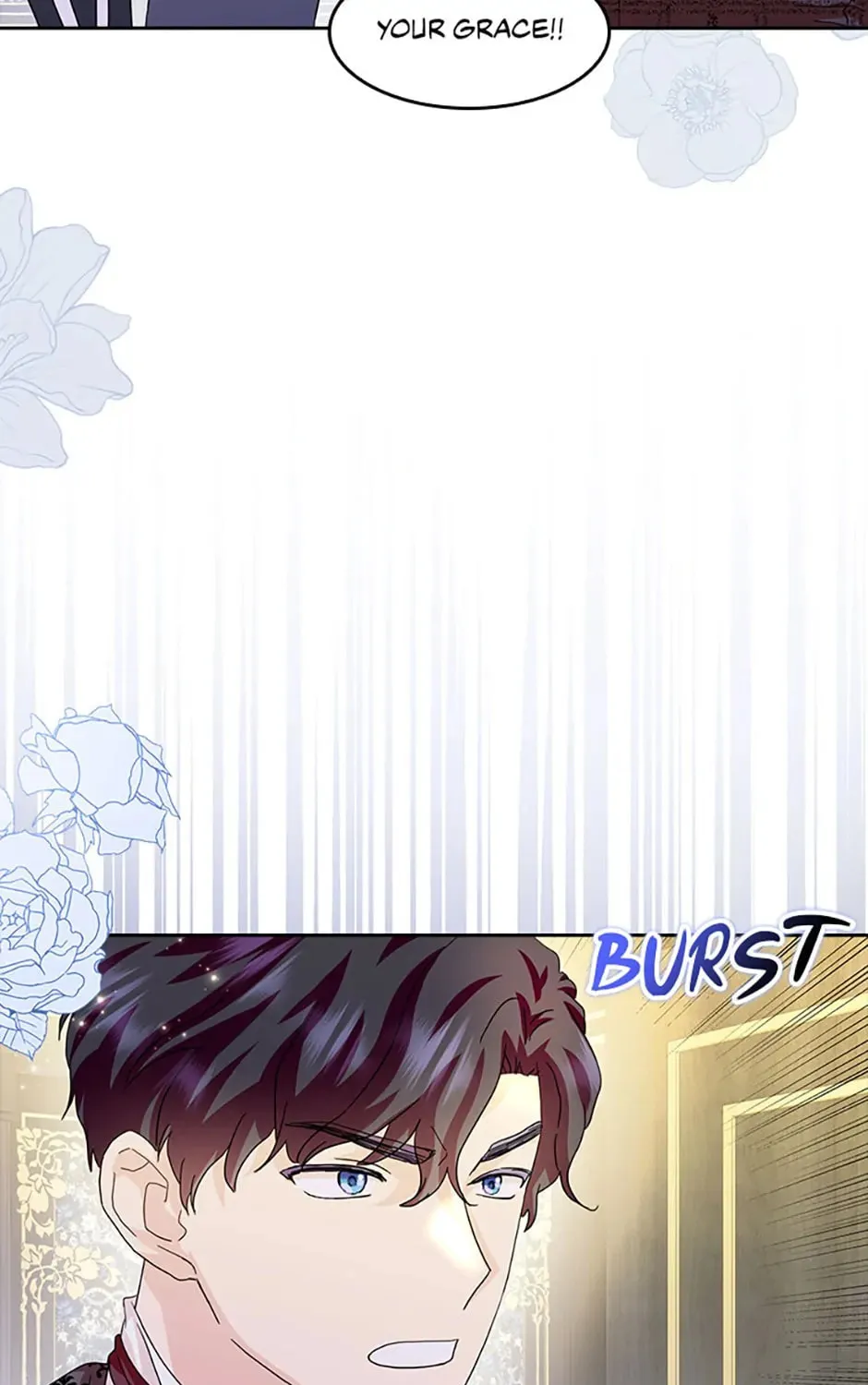 Read Wicked No More chapter 72 image 134 on Lezhin