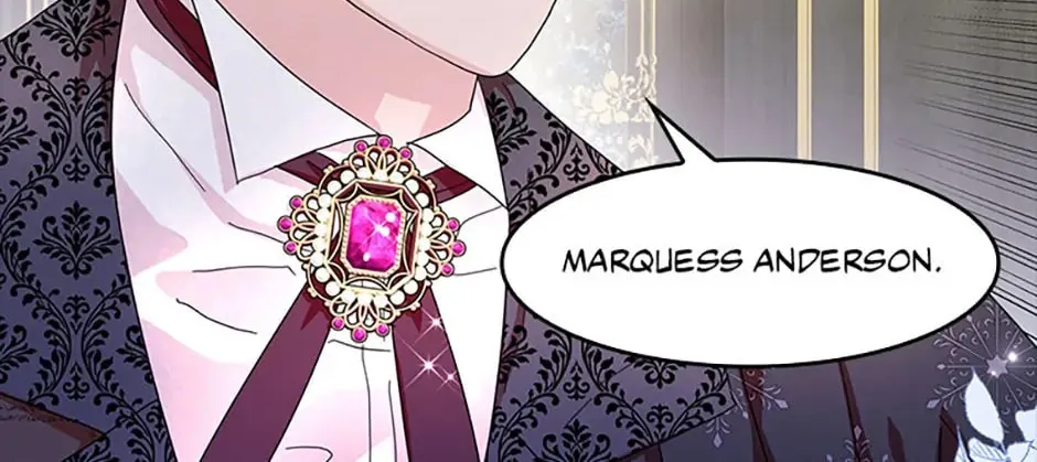 Read Wicked No More chapter 72 image 135 on Lezhin