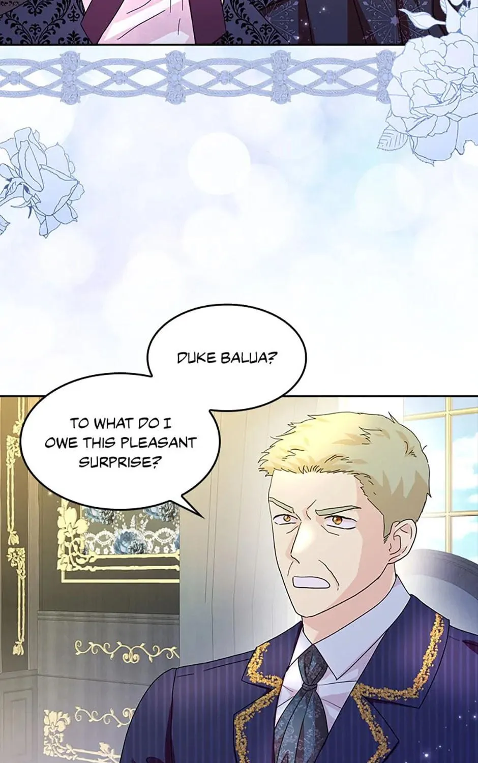 Read Wicked No More chapter 72 image 136 on Lezhin