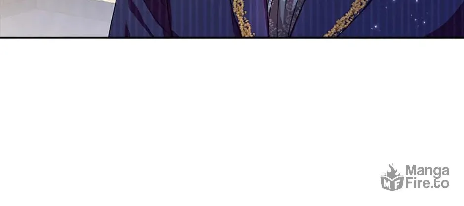 Read Wicked No More chapter 72 image 137 on Lezhin