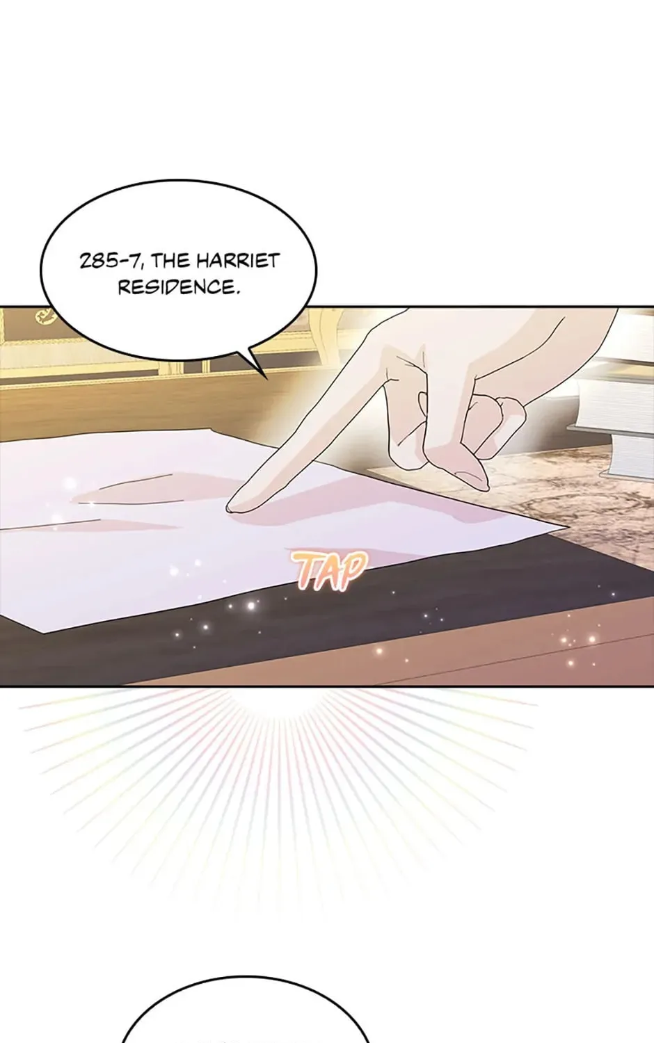Read Wicked No More chapter 72 image 14 on Lezhin