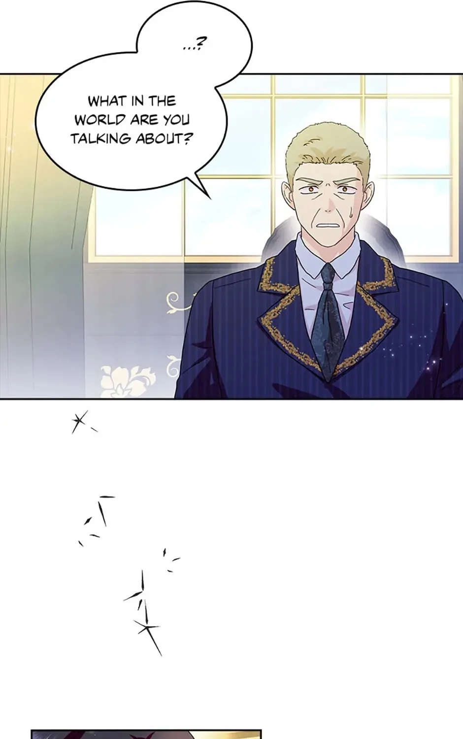 Read Wicked No More chapter 72 image 140 on Lezhin