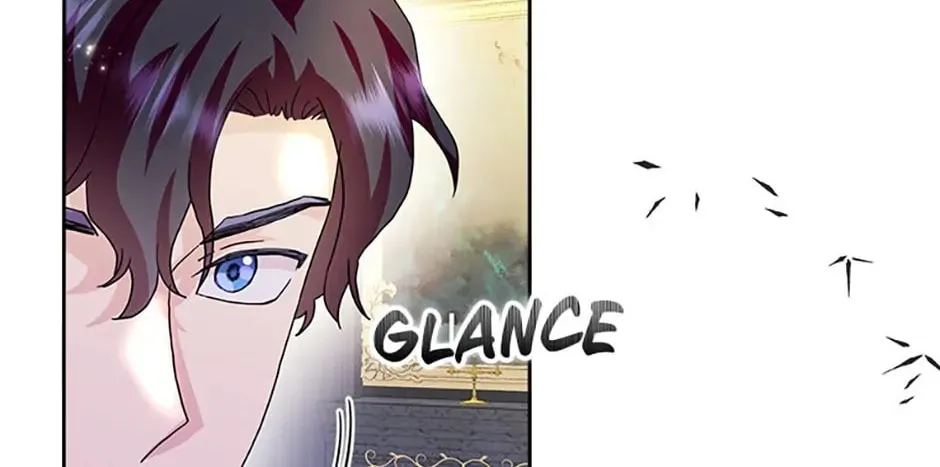 Read Wicked No More chapter 72 image 141 on Lezhin