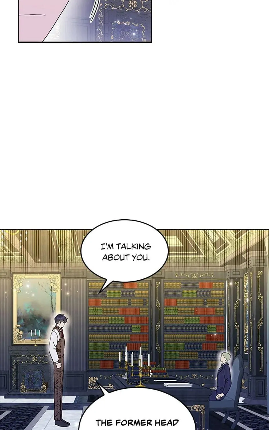 Read Wicked No More chapter 72 image 142 on Lezhin