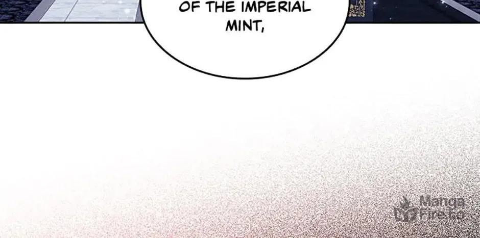 Read Wicked No More chapter 72 image 143 on Lezhin