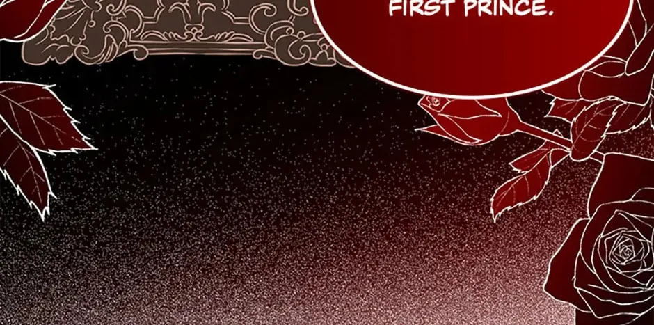 Read Wicked No More chapter 72 image 145 on Lezhin