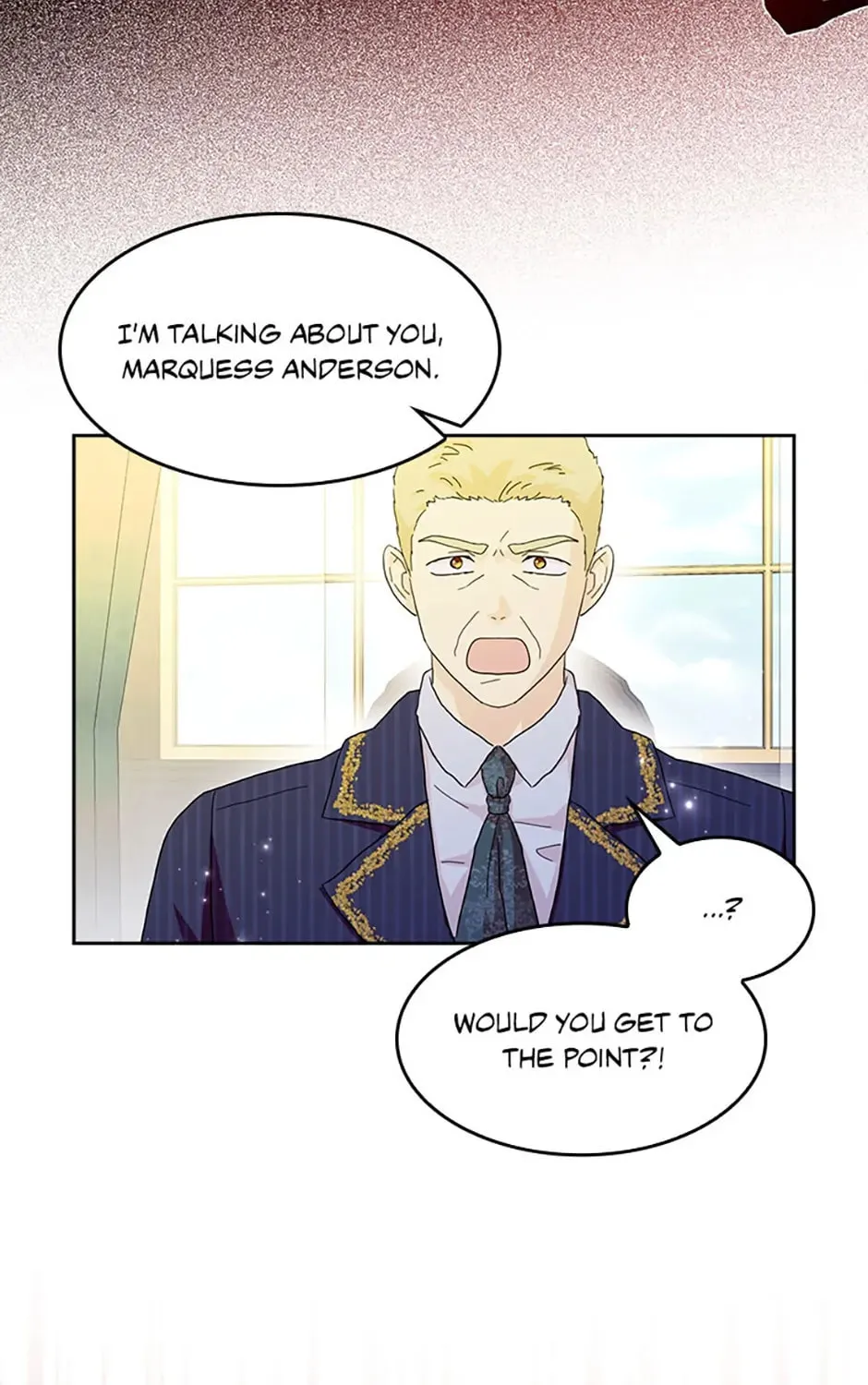 Read Wicked No More chapter 72 image 146 on Lezhin
