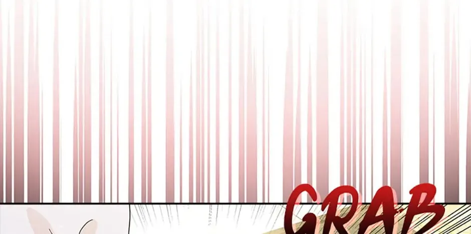 Read Wicked No More chapter 72 image 147 on Lezhin