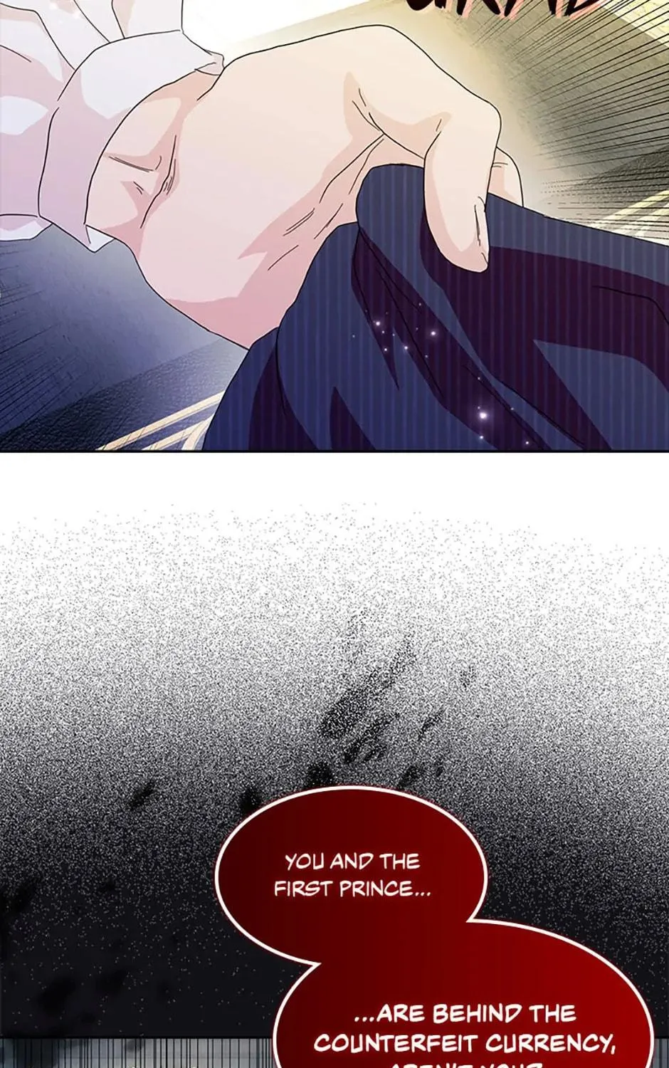 Read Wicked No More chapter 72 image 148 on Lezhin