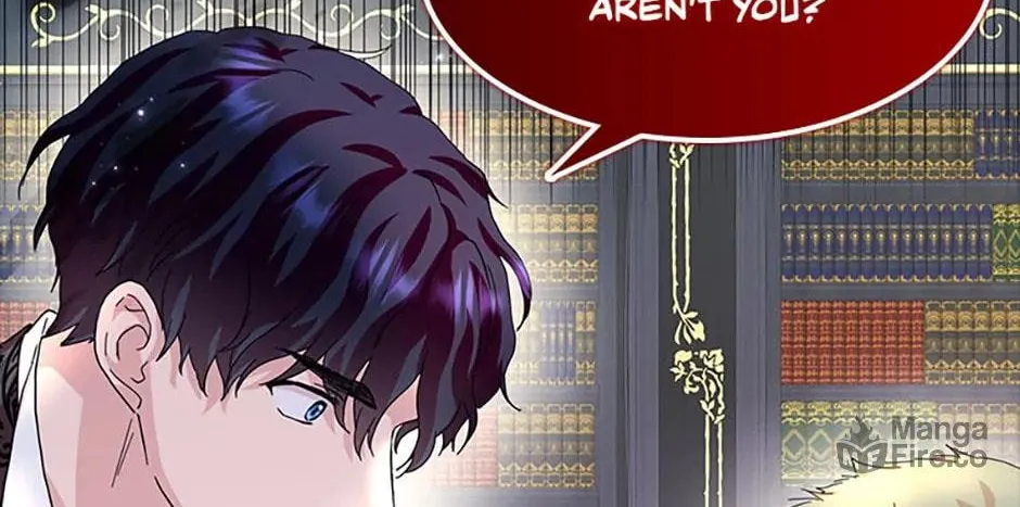 Read Wicked No More chapter 72 image 149 on Lezhin