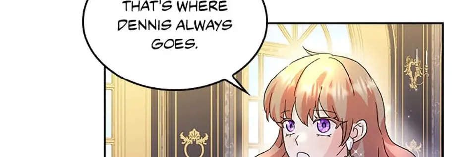 Read Wicked No More chapter 72 image 15 on Lezhin