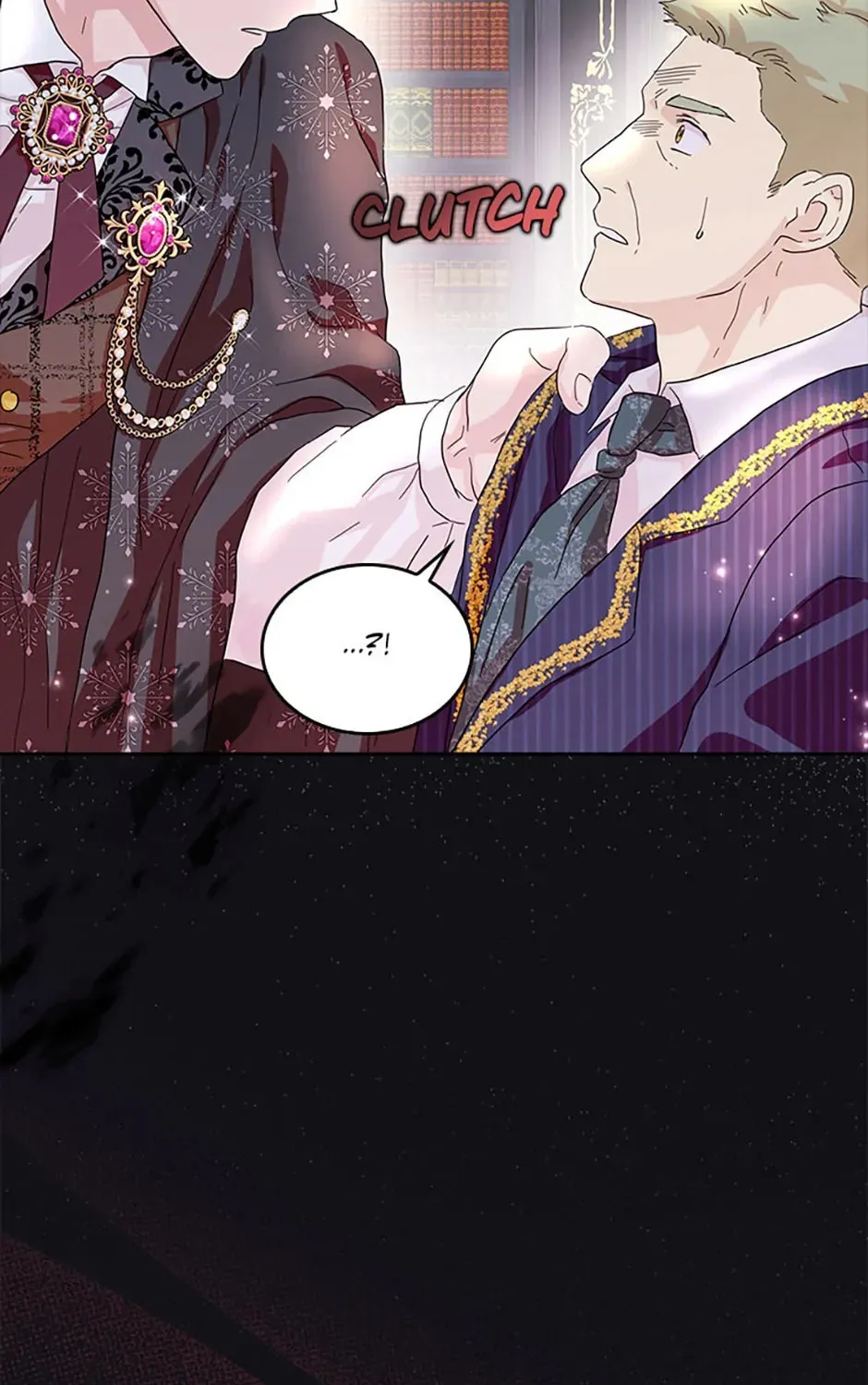 Read Wicked No More chapter 72 image 150 on Lezhin