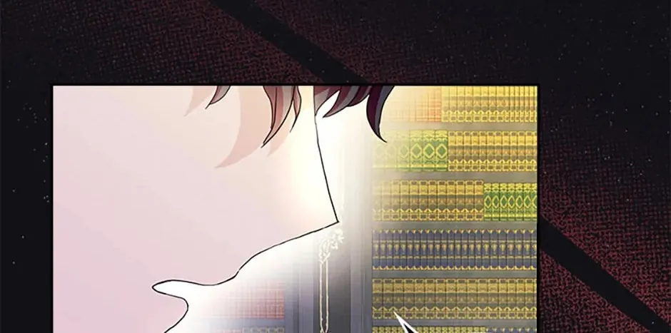 Read Wicked No More chapter 72 image 151 on Lezhin