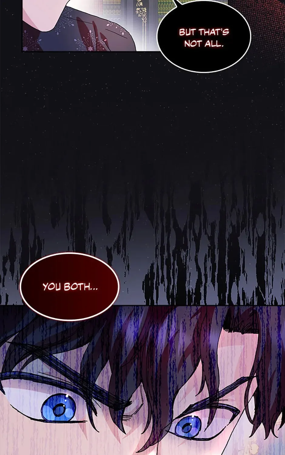 Read Wicked No More chapter 72 image 152 on Lezhin
