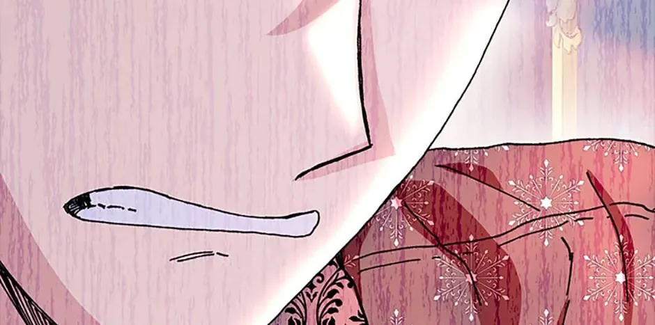 Read Wicked No More chapter 72 image 153 on Lezhin