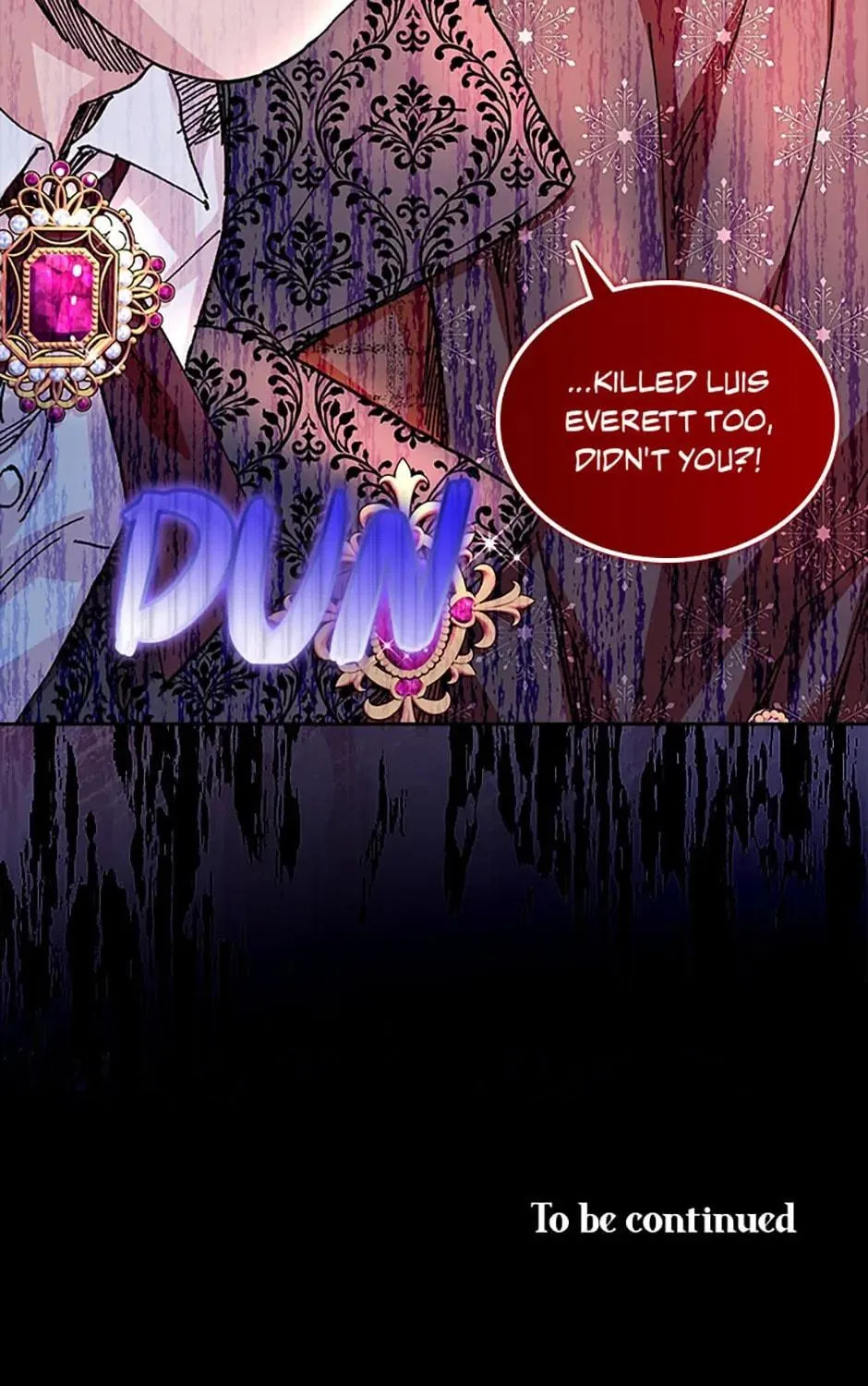 Read Wicked No More chapter 72 image 154 on Lezhin
