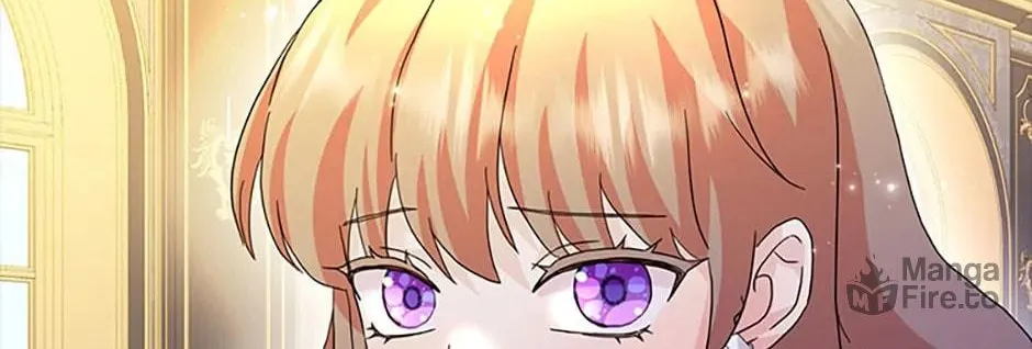 Read Wicked No More chapter 72 image 19 on Lezhin