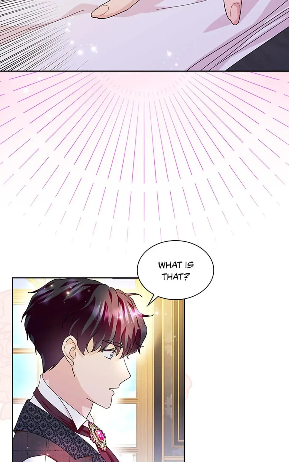 Read Wicked No More chapter 72 image 2 on Lezhin