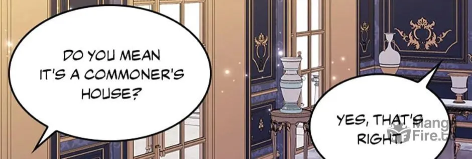 Read Wicked No More chapter 72 image 23 on Lezhin
