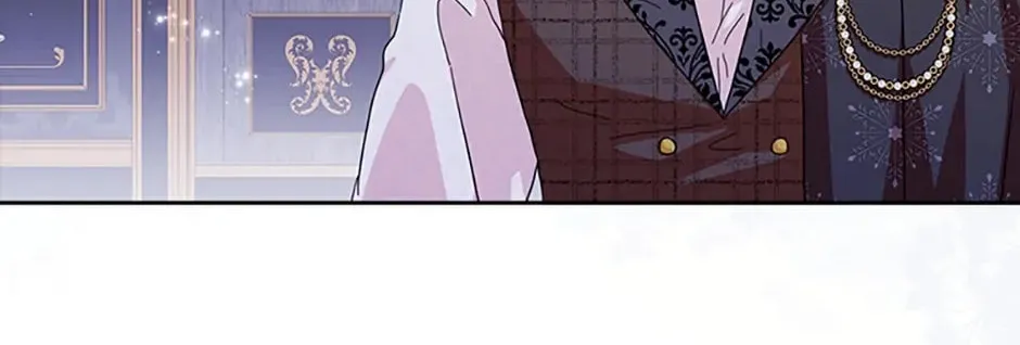 Read Wicked No More chapter 72 image 25 on Lezhin
