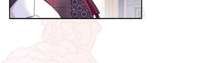 Read Wicked No More chapter 72 image 3 on Lezhin