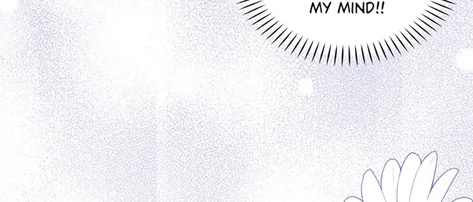 Read Wicked No More chapter 72 image 31 on Lezhin