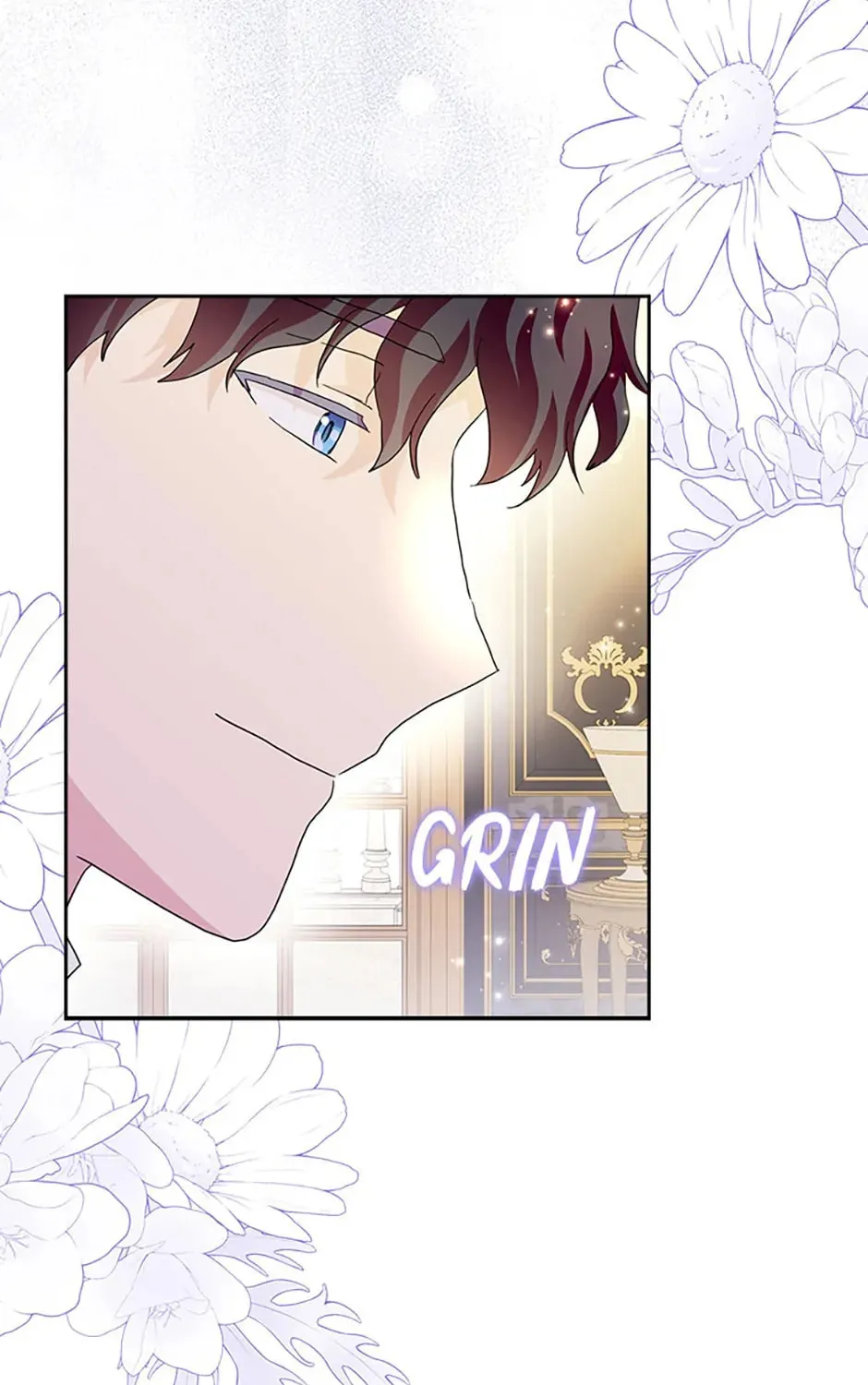 Read Wicked No More chapter 72 image 32 on Lezhin