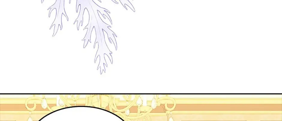 Read Wicked No More chapter 72 image 33 on Lezhin