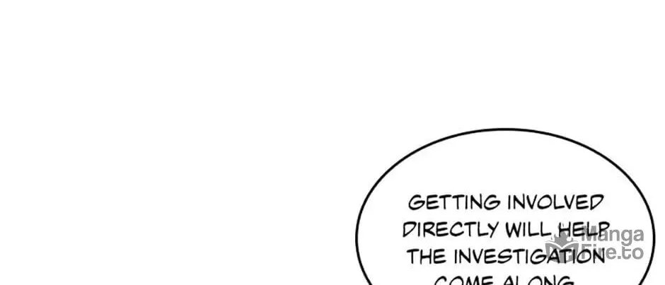Read Wicked No More chapter 72 image 35 on Lezhin