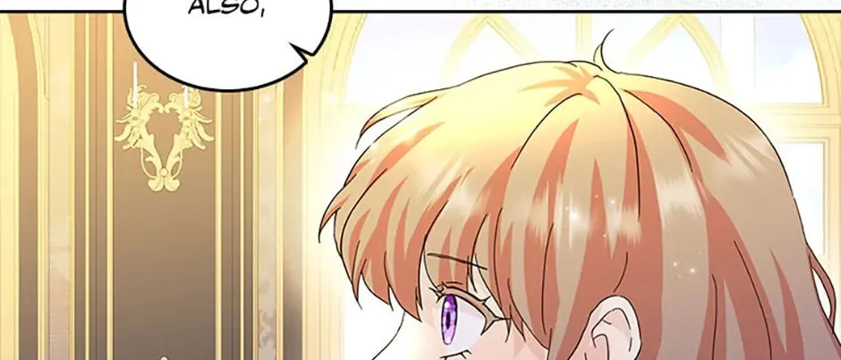 Read Wicked No More chapter 72 image 37 on Lezhin