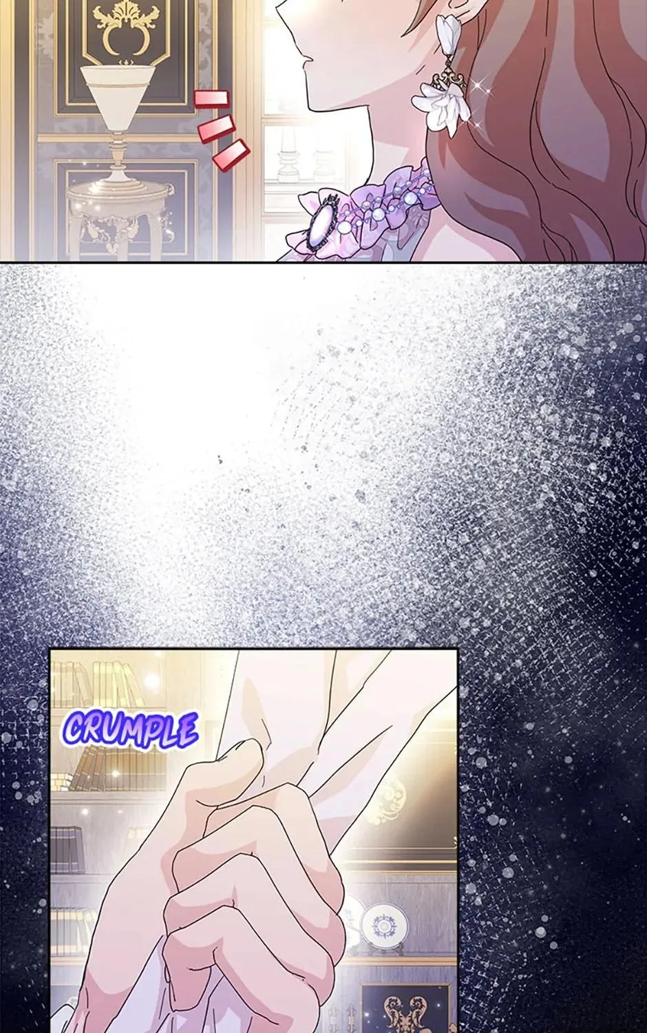 Read Wicked No More chapter 72 image 38 on Lezhin