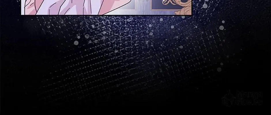 Read Wicked No More chapter 72 image 39 on Lezhin