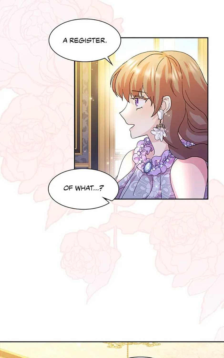 Read Wicked No More chapter 72 image 4 on Lezhin