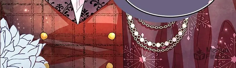 Read Wicked No More chapter 72 image 41 on Lezhin
