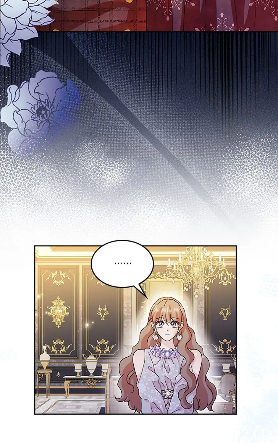 Read Wicked No More chapter 72 image 42 on Lezhin