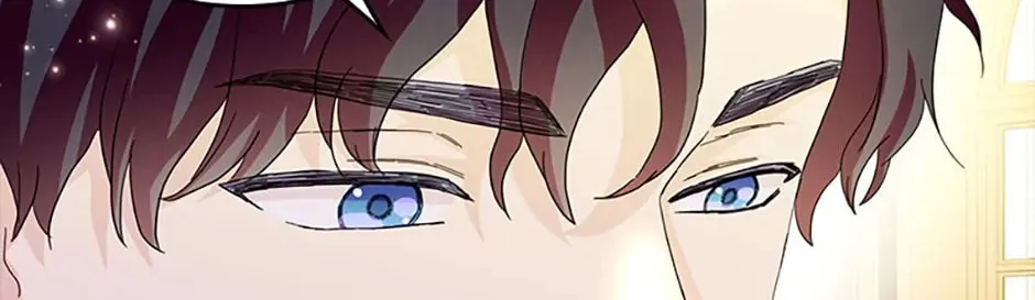 Read Wicked No More chapter 72 image 45 on Lezhin